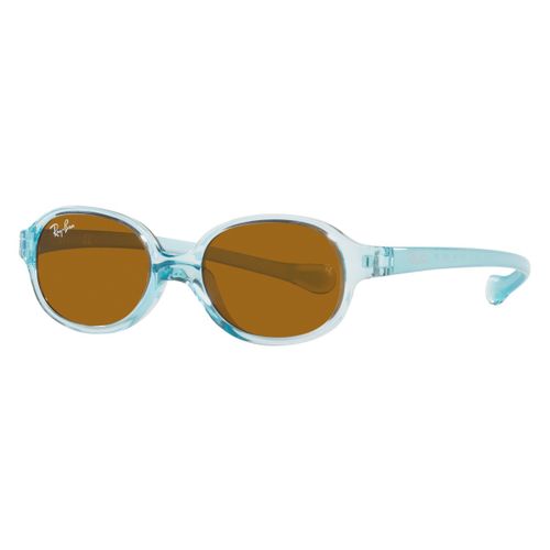 Ray Ban Junior RJ9187S 